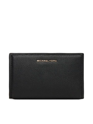 Foto del prodotto MICHAEL Michael Kors Portafoglio 32S5GYTZ2L Nero