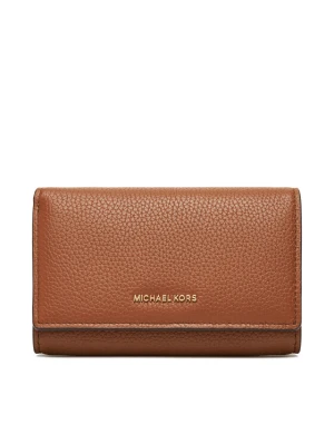 Foto del prodotto MICHAEL Michael Kors Portafoglio 32T5GJ6D9L Marrone