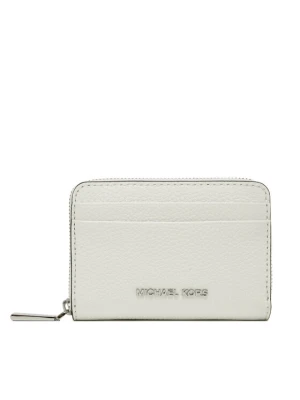 Foto del prodotto MICHAEL Michael Kors Portafoglio Akcesoria_Galanteria 32T4SJ6Z5L Bianco