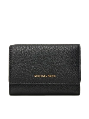 Foto del prodotto MICHAEL Michael Kors Portafoglio Bryant 32S5GYTP1L Nero
