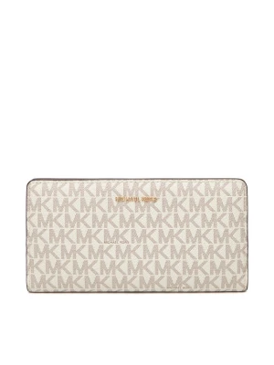 Foto del prodotto MICHAEL Michael Kors Portafoglio Bryant 32S5GYTP3B Beige