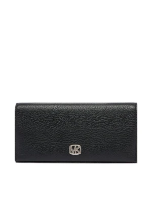 Foto del prodotto MICHAEL Michael Kors Portafoglio Bryant 39F6BYTF3L Nero