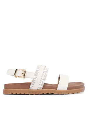 Foto del prodotto MICHAEL Michael Kors Sandali Irene MK03298256 Bianco