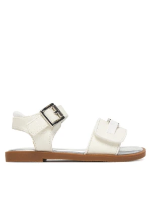Foto del prodotto MICHAEL Michael Kors Sandali Kieran MK03828101 Bianco