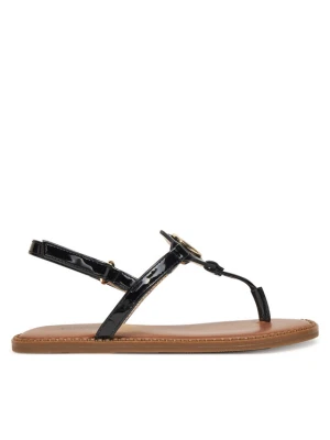 Foto del prodotto MICHAEL Michael Kors Sandali MK01394001 Nero