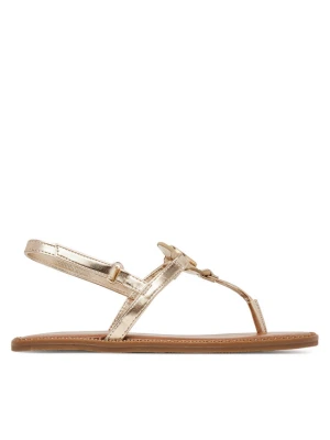 Foto del prodotto MICHAEL Michael Kors Sandali MK01394710 Oro