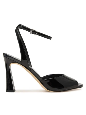 Foto del prodotto MICHAEL Michael Kors Sandali Rosie High 40S6RSHS1A Nero