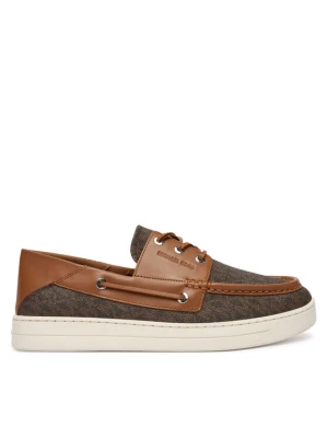 Foto del prodotto MICHAEL Michael Kors Scarpe basse 42R6ADFS1B Marrone