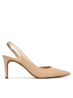 Foto del prodotto MICHAEL Michael Kors Scarpe stiletto 40R4HNMP1A Beige