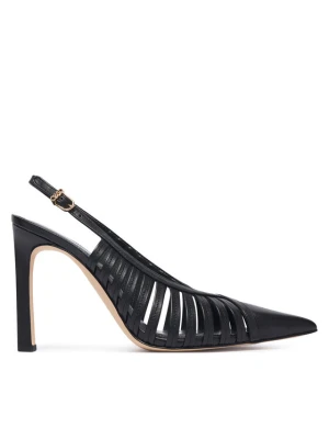 Foto del prodotto MICHAEL Michael Kors Scarpe stiletto Adriana 40T6ADHP1L Nero