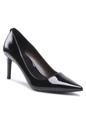 Foto del prodotto MICHAEL Michael Kors Scarpe stiletto Alina Flex Pump 40F2HNMP2A Nero