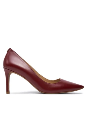 Foto del prodotto MICHAEL Michael Kors Scarpe stiletto Alina Flex Pump 40F2HNMP2L Bordeaux