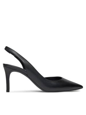 Foto del prodotto MICHAEL Michael Kors Scarpe stiletto Alina Flex Sling Pump 40R4HNMP1L Nero