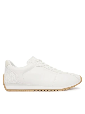 Foto del prodotto MICHAEL Michael Kors Sneakers 42F5RHFS3L Bianco