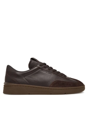 Foto del prodotto MICHAEL Michael Kors Sneakers 42F5WLFS1L Marrone