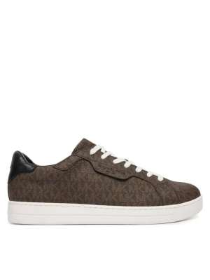 Foto del prodotto MICHAEL Michael Kors Sneakers 42S4KEFS1B Marrone