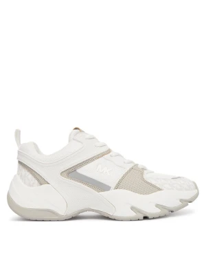Foto del prodotto MICHAEL Michael Kors Sneakers 42S6CHFS1D Bianco