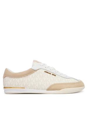 Foto del prodotto MICHAEL Michael Kors Sneakers 43T6NOFS1B Beige