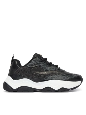 Foto del prodotto MICHAEL Michael Kors Sneakers Atlas MK03824003 Nero