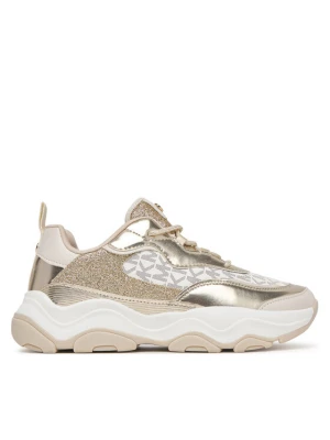 Foto del prodotto MICHAEL Michael Kors Sneakers Atlas MK03824731 Oro