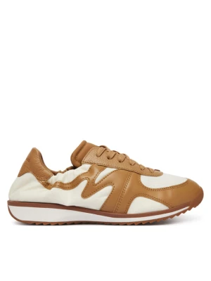 Foto del prodotto MICHAEL Michael Kors Sneakers Colt 43F6CTFS4D Marrone