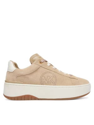 Foto del prodotto MICHAEL Michael Kors Sneakers Dootie 43T6DTFS1S Beige
