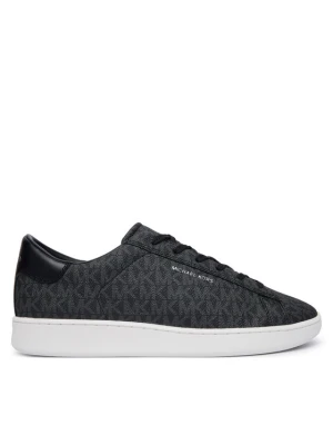 Foto del prodotto MICHAEL Michael Kors Sneakers Duke Lace Up 42F6DUFS1B Nero