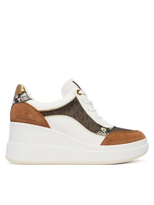 Foto del prodotto MICHAEL Michael Kors Sneakers Emmy 43T6EMFS1B Multicolore