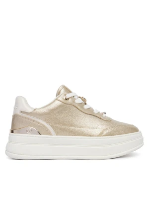 Foto del prodotto MICHAEL Michael Kors Sneakers Hayes MK02735736 Oro