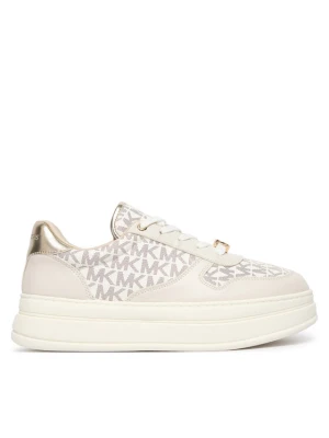 Foto del prodotto MICHAEL Michael Kors Sneakers Hayes Phoebe MK05102256 Crema