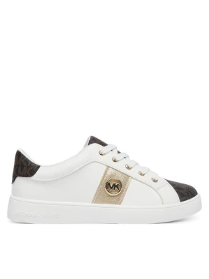Foto del prodotto MICHAEL Michael Kors Sneakers Jem Raine MK03944102 Bianco