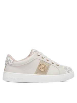 Foto del prodotto MICHAEL Michael Kors Sneakers Jem Raine MK03944256 Crema