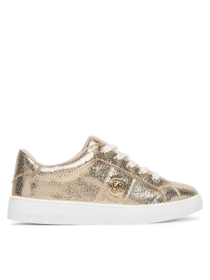 Foto del prodotto MICHAEL Michael Kors Sneakers Jem Raine MK03944731 Oro