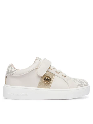 Foto del prodotto MICHAEL Michael Kors Sneakers Jem Raine Ps MK04186256 Crema
