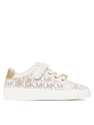 Foto del prodotto MICHAEL Michael Kors Sneakers Jem Raine Star Ps MK05857256 Crema