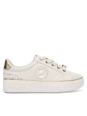 Foto del prodotto MICHAEL Michael Kors Sneakers Jordana Finn MK03912256 Bianco