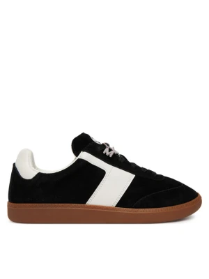 Foto del prodotto MICHAEL Michael Kors Sneakers Jovie 43F6JVFS1S Nero