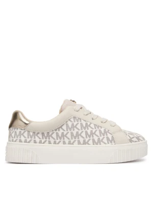 Foto del prodotto MICHAEL Michael Kors Sneakers Juniper Aline MK05146256 Bianco
