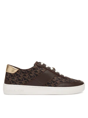 Foto del prodotto MICHAEL Michael Kors Sneakers Kaycee 43T5KCFS5L Marrone
