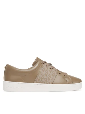 Foto del prodotto MICHAEL Michael Kors Sneakers Keaton 43S5KTFS1L Beige