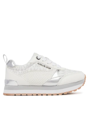 Foto del prodotto MICHAEL Michael Kors Sneakers MK01458101 Bianco