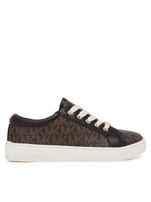 Foto del prodotto MICHAEL Michael Kors Sneakers MK02026210 Marrone