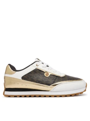Foto del prodotto MICHAEL Michael Kors Sneakers Nova MK04197211 Multicolore