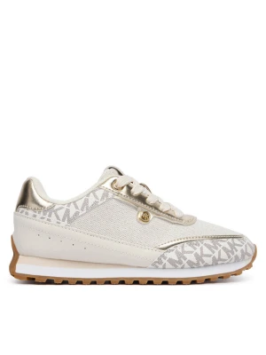 Foto del prodotto MICHAEL Michael Kors Sneakers Nova MK04197256 Crema