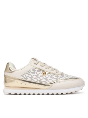 Foto del prodotto MICHAEL Michael Kors Sneakers Nova MK04197257 Crema