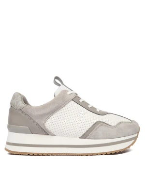 Foto del prodotto MICHAEL Michael Kors Sneakers Raina 43R6RNFS1L Grigio
