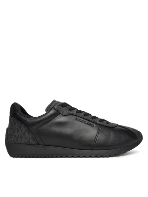 Foto del prodotto MICHAEL Michael Kors Sneakers Rhodes 42F5RHFS2L Nero