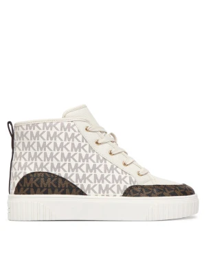 Foto del prodotto MICHAEL Michael Kors Sneakers Shea Split MK02912259 Crema