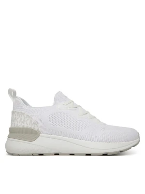 Foto del prodotto MICHAEL Michael Kors Sneakers Trevor 42S4TRFP1D Bianco