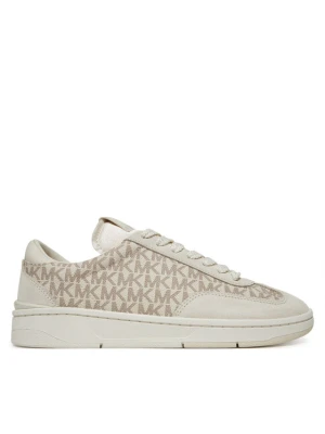 Foto del prodotto MICHAEL Michael Kors Sneakers Wilton 42S5WLFS1B Écru Crema